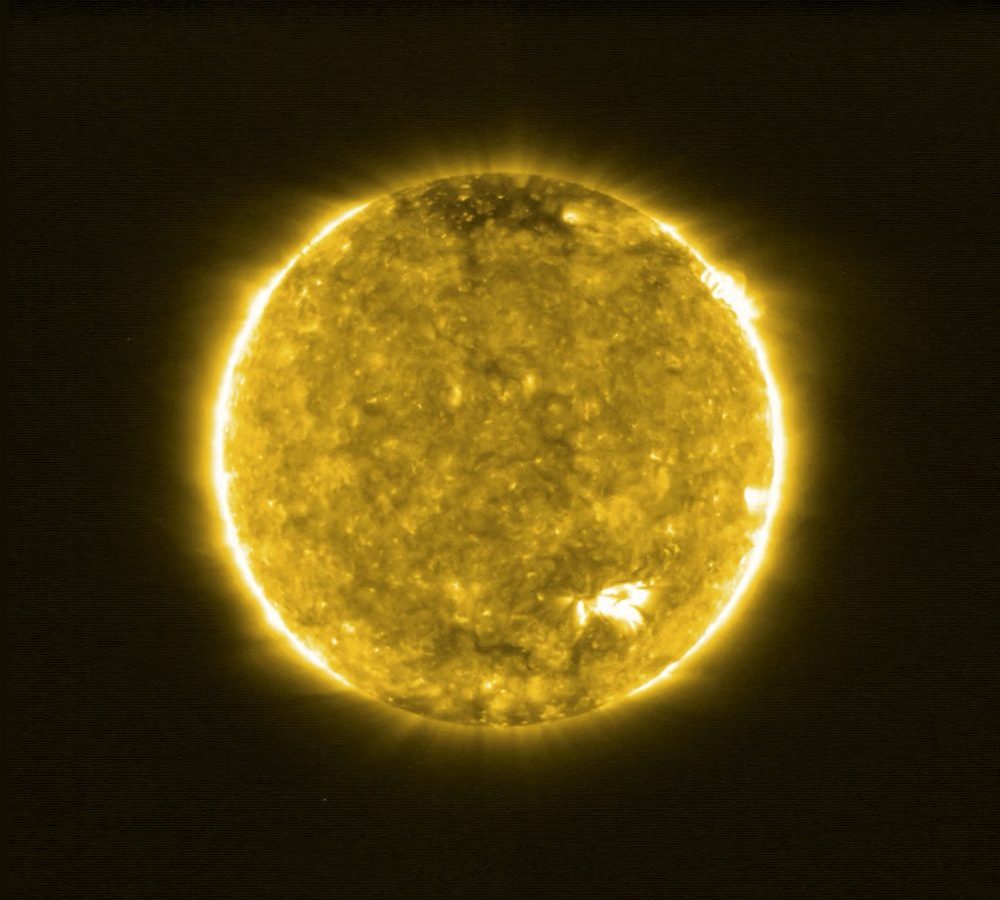 Space_Sun_Explorer_05038