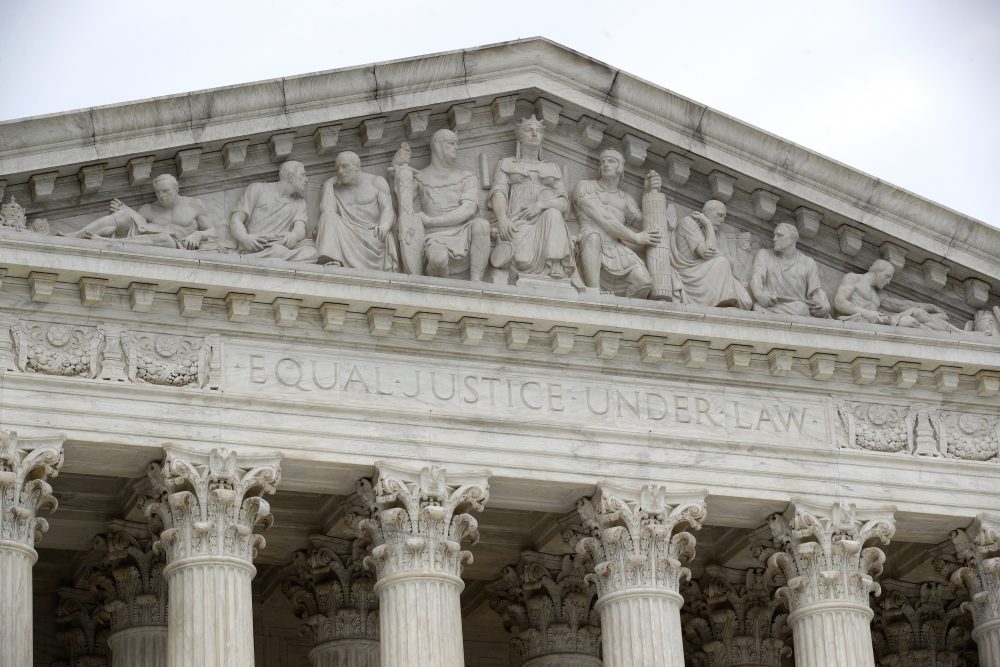 Supreme_Court_17074