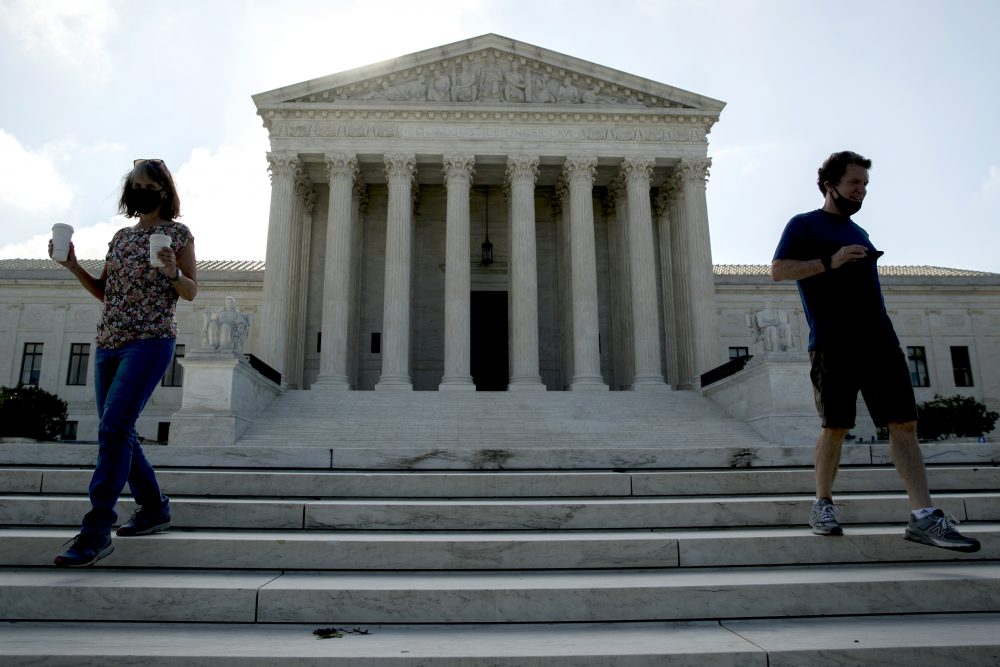 Supreme_Court_57389