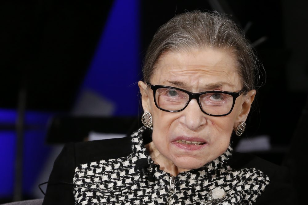 Supreme_Court_Ginsburg_43257