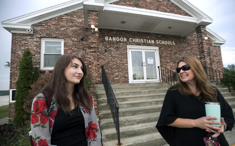 Supreme_Court_School_Choice_25228