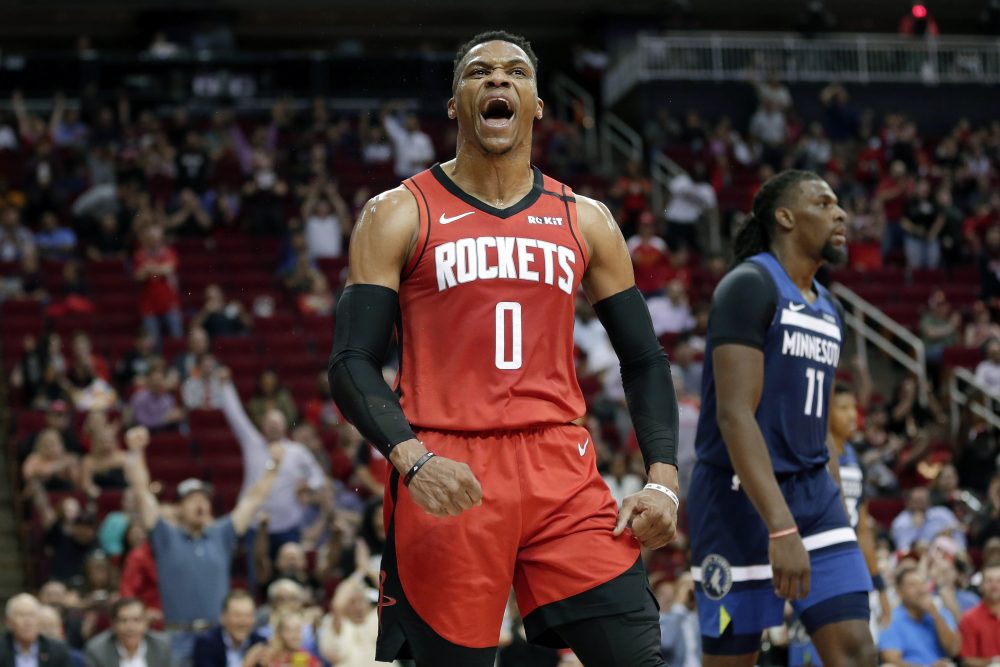 Timberwolves_Rockets_Basketball_44881