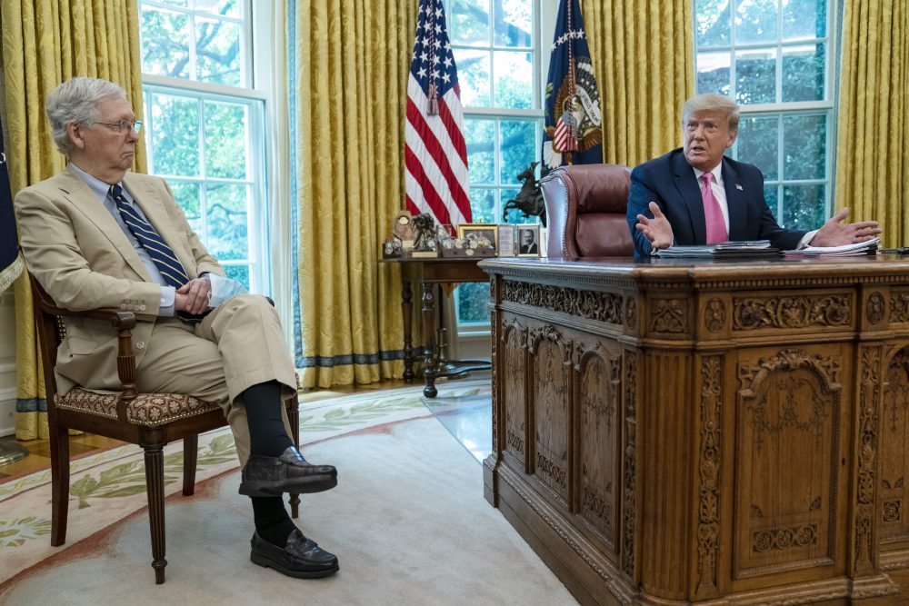 Trump_07077