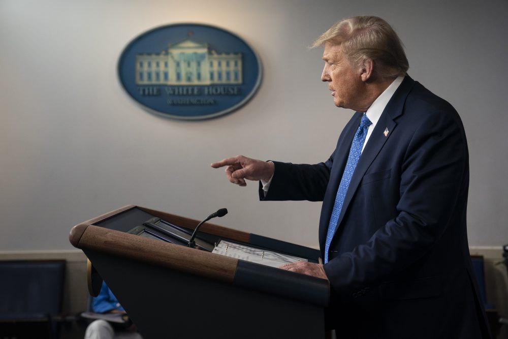 Trump_70703