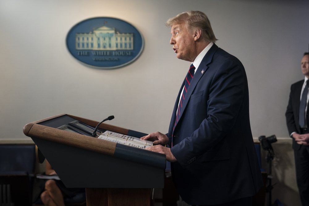 Trump_71371