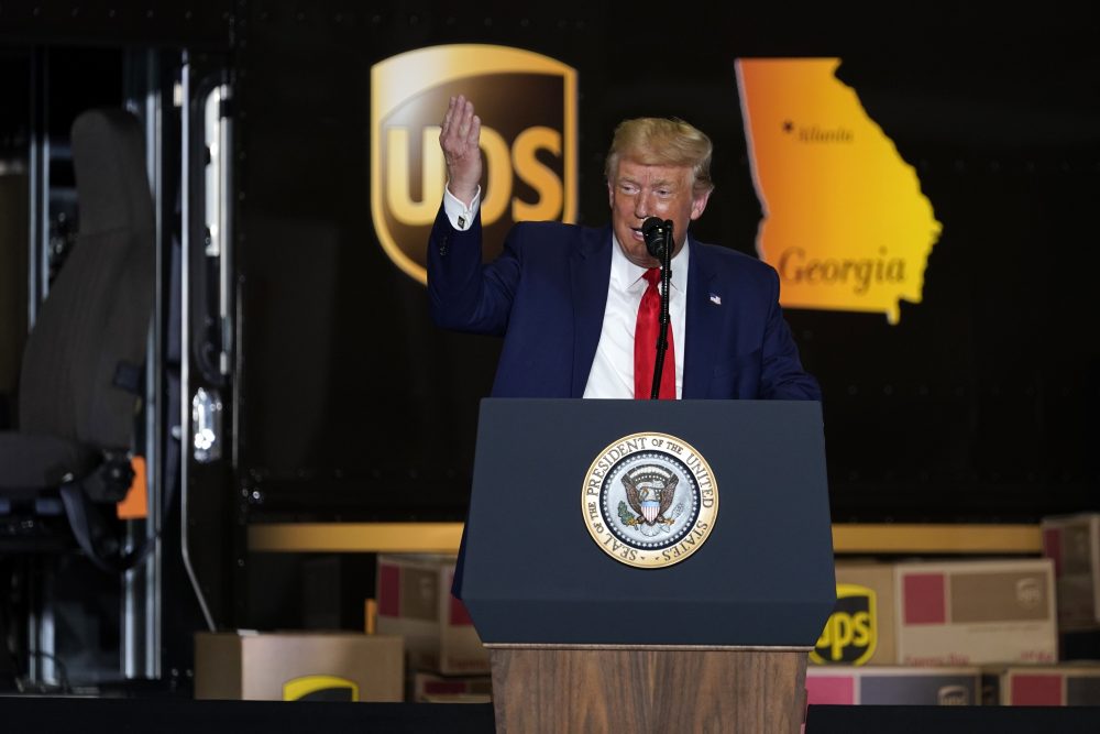 Trump_91077
