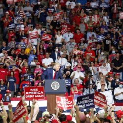 Trump_Rally_Tulsa_36037