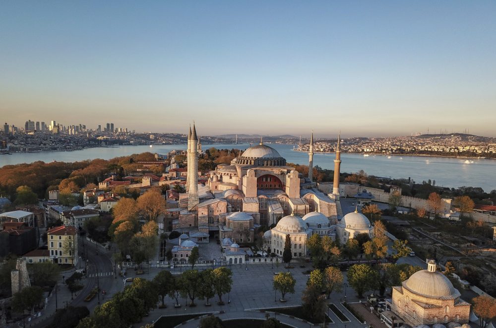 Turkey_Hagia_Sofia_42292