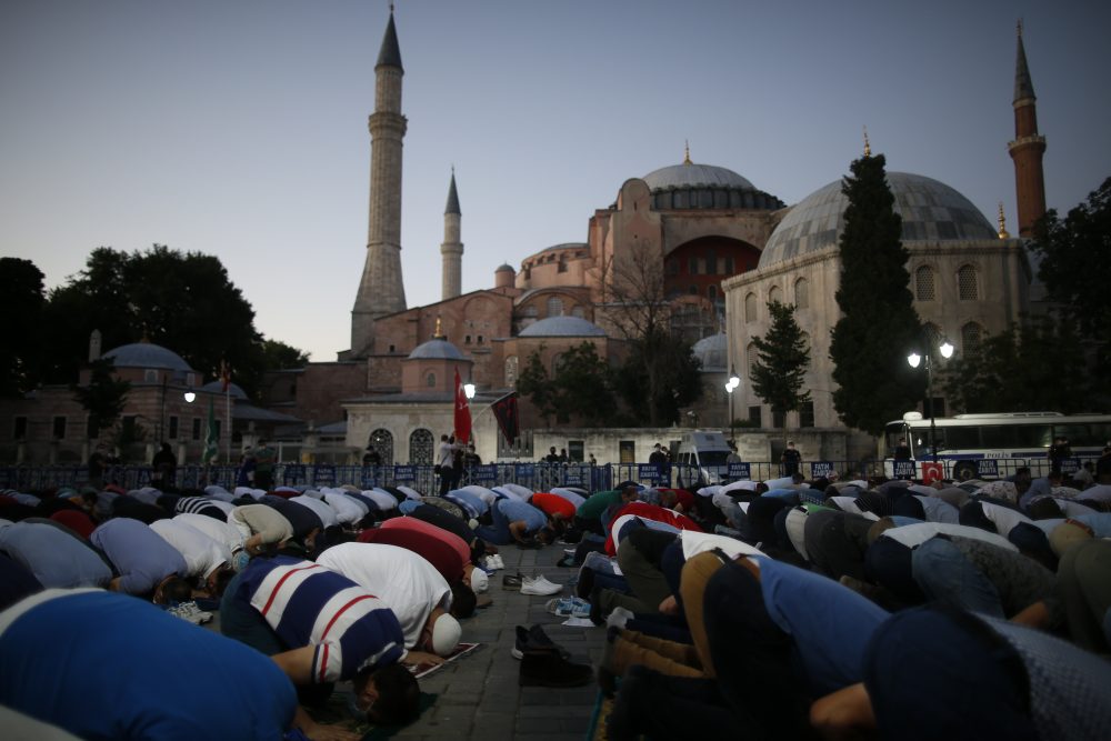 Turkey_Hagia_Sofia_49935