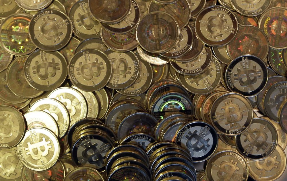 Twitter-Cybercurrency_Scam_42180