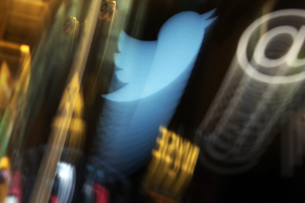 Twitter_Hack_Q_A_70991