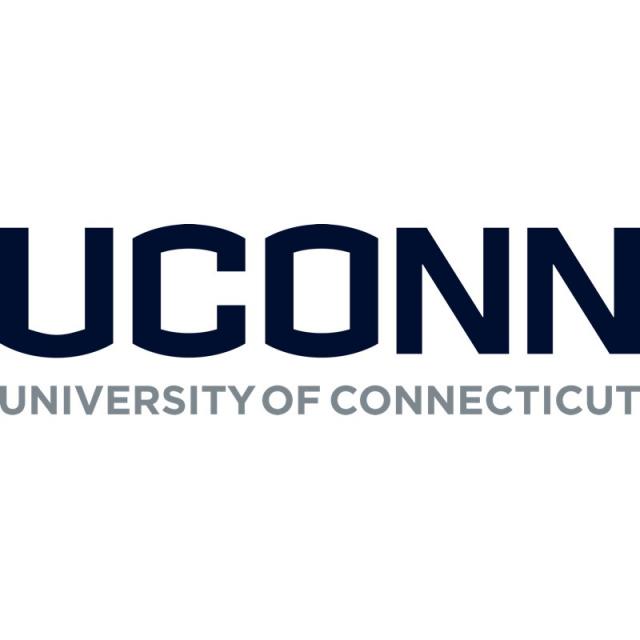 Samuel Johnson, Kira Vigue make UConn dean’s list