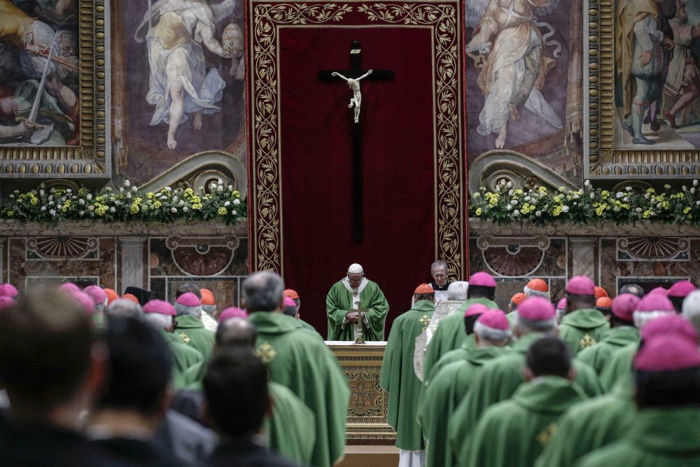 Vatican_Sex_Abuse_Manual_07842