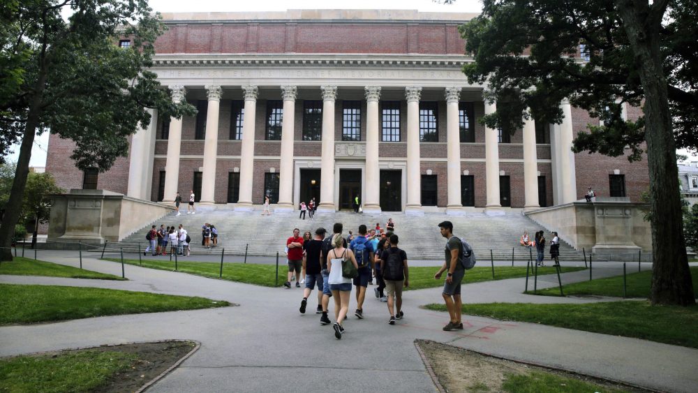 Virus_Outbreak-Harvard_Plans_92761