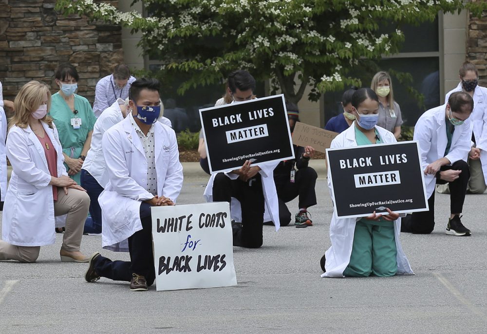 Virus_Outbreak_Black_Health_16423