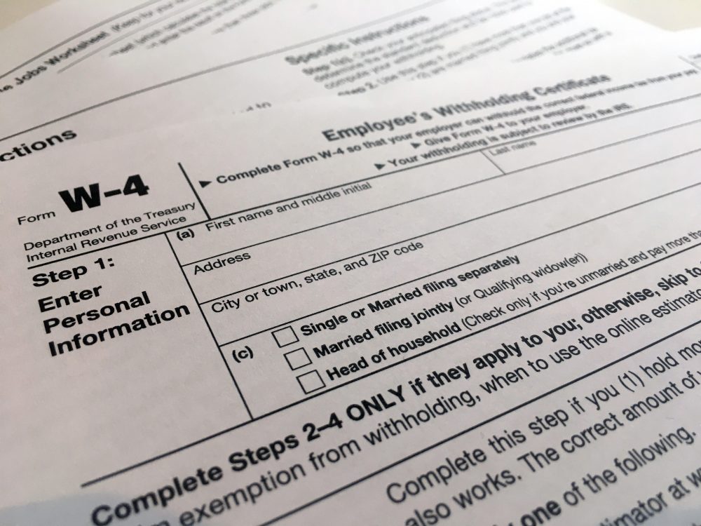 Virus_Outbreak_Delayed_Tax_Day_43937
