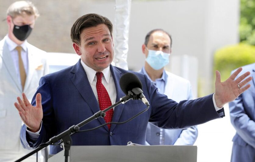 Virus_Outbreak_Florida_30543