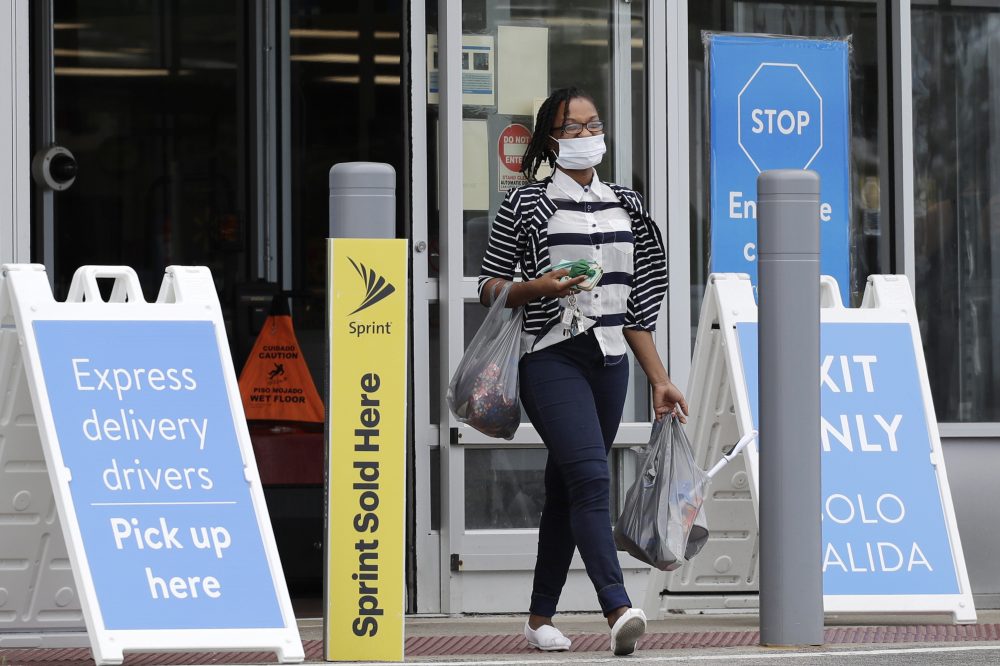 Virus_Outbreak_Illinois_33837