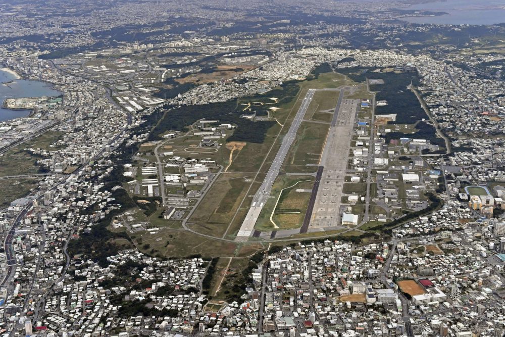 Virus_Outbreak_Japan_US_Military_47114