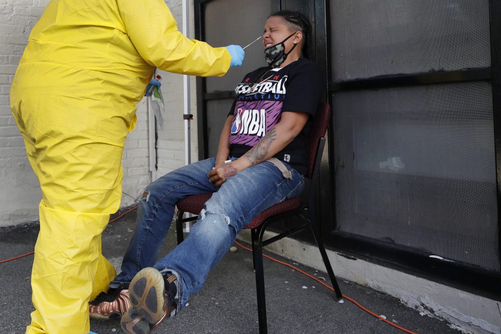 Virus_Outbreak_Massachusetts_76149