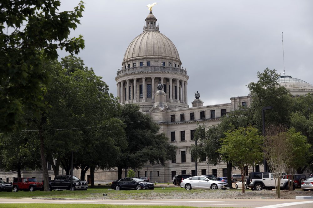 Virus_Outbreak_Mississippi_Legislature_51729