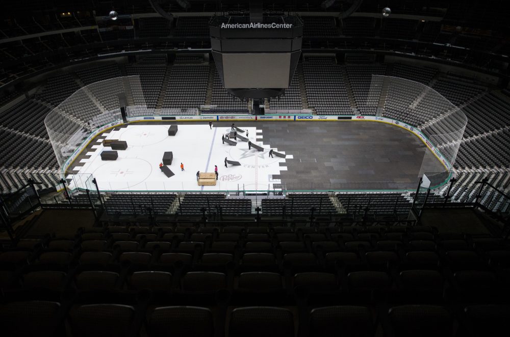 Virus_Outbreak_NHL_Hockey_24320