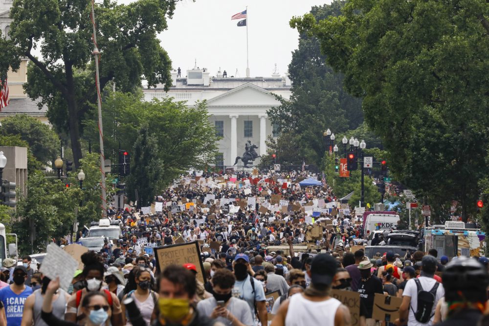 Virus_Outbreak_Protest_Cases_28734