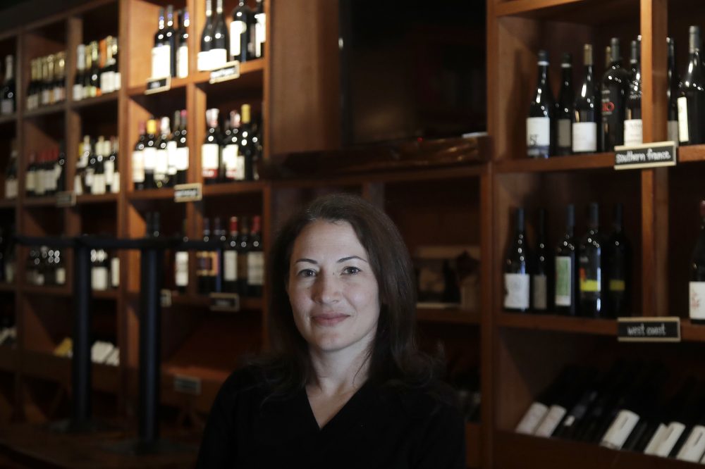 Virus_Outbreak_Restaurants_Economic_Impact_83425
