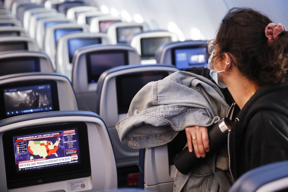 Virus_Outbreak_Travel_36801