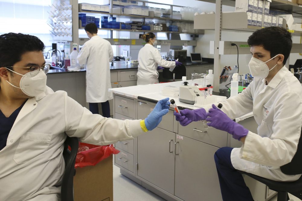 Virus_Outbreak_US_Deaths_16216