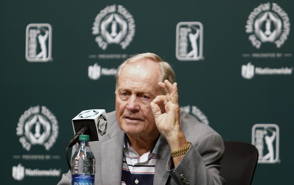 Workday_Open_Golf_91529