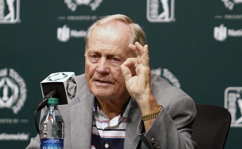 Workday_Open_Golf_91529