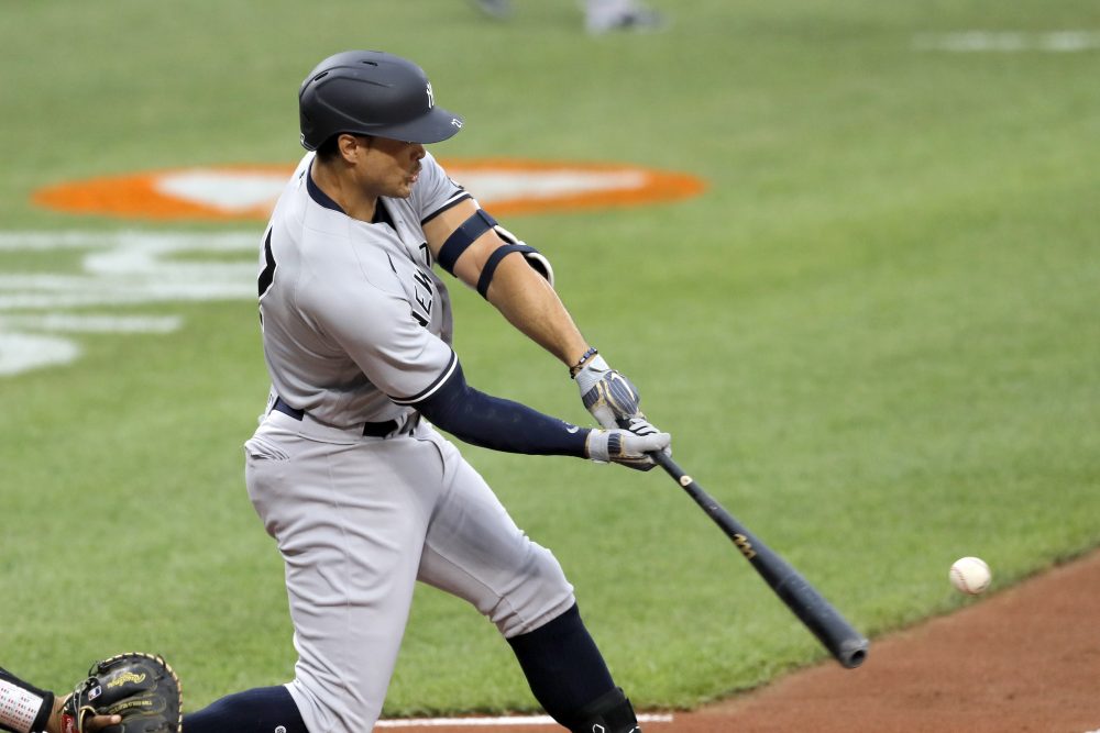 Yankees_Orioles_Baseball_73008