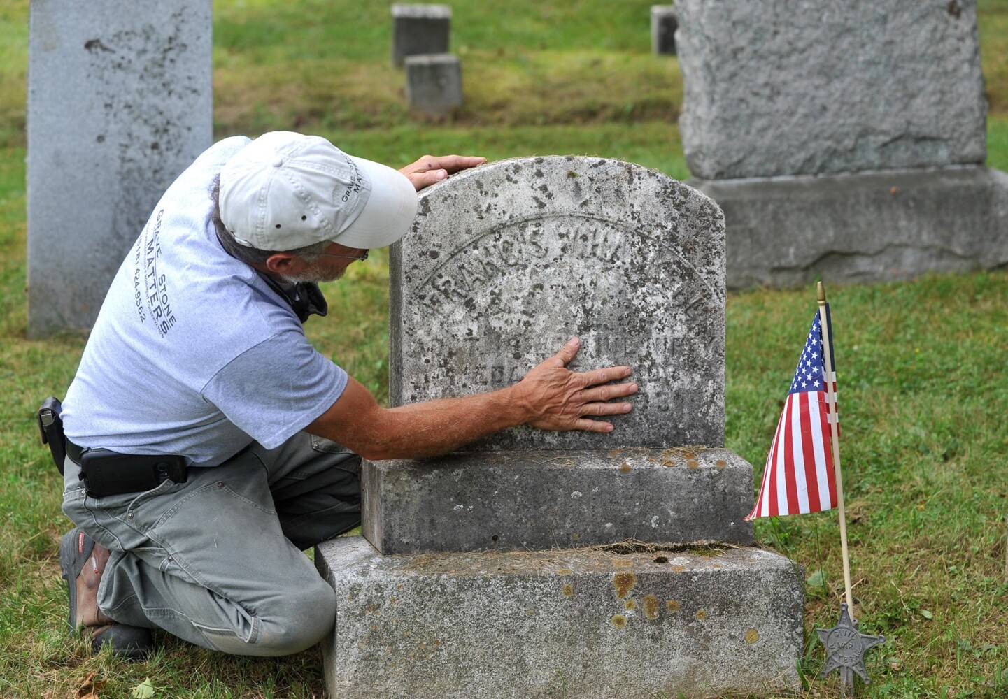 Morning Sentinel Obituaries Maine