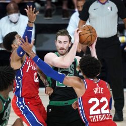 76ers_Celtics_Basketball_22794