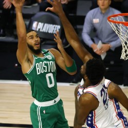 76ers_Celtics_Basketball_65921