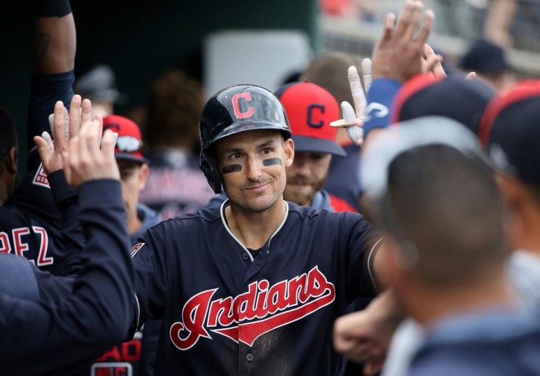 Patsy Flaherty Baseball On Baseball: Another Flaherty in the coaching ranks