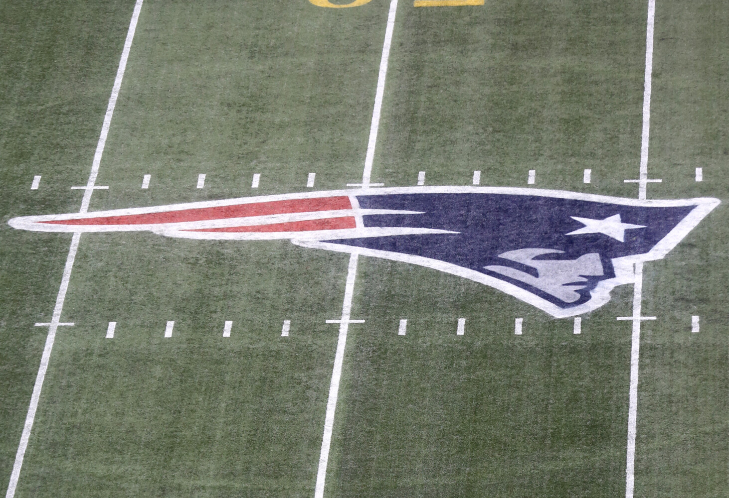 New England Patriots announce no fans at Gillette Stadium through end of  September