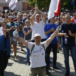 APTOPIX_Belarus_Protests_88992
