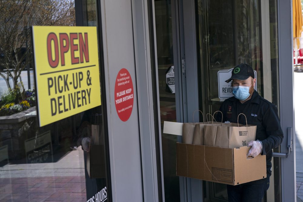 AP_Poll_Virus_Outbreak_Gig_Economy_55352
