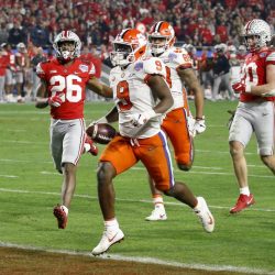 AP_Preseason_All-America_Team_Football_53477