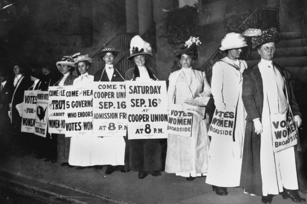 AP_Was_There_19th_Amendment_24157