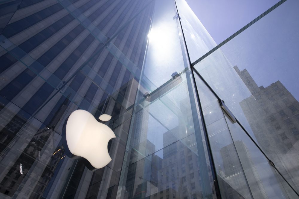 Apple-$2-Trillion_86732