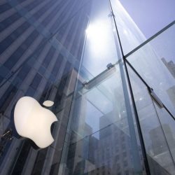 Apple-$2-Trillion_86732