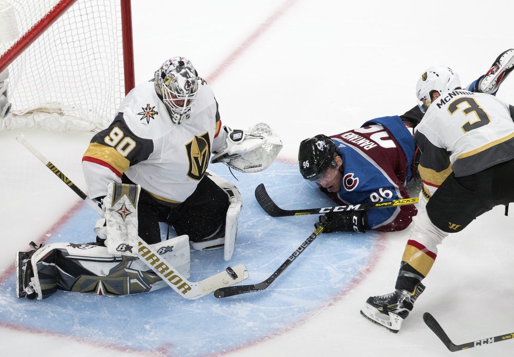 Avalanche_Golden_Knights_Hockey_45382