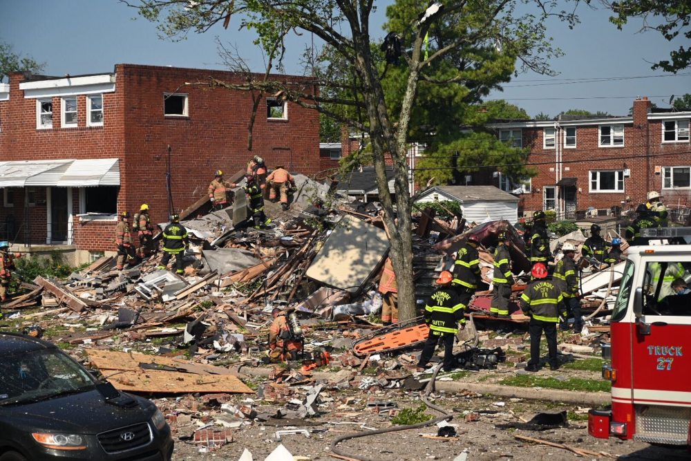 Baltimore_Explosion_80841