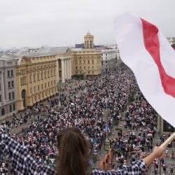 Belarus_Protest_74764