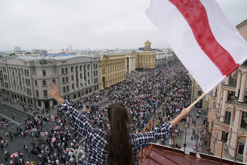 Belarus_Protests_37982