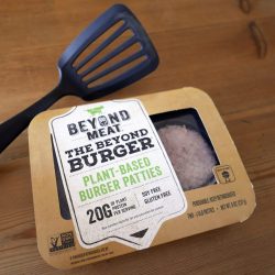 Beyond_Meat_Results_90487