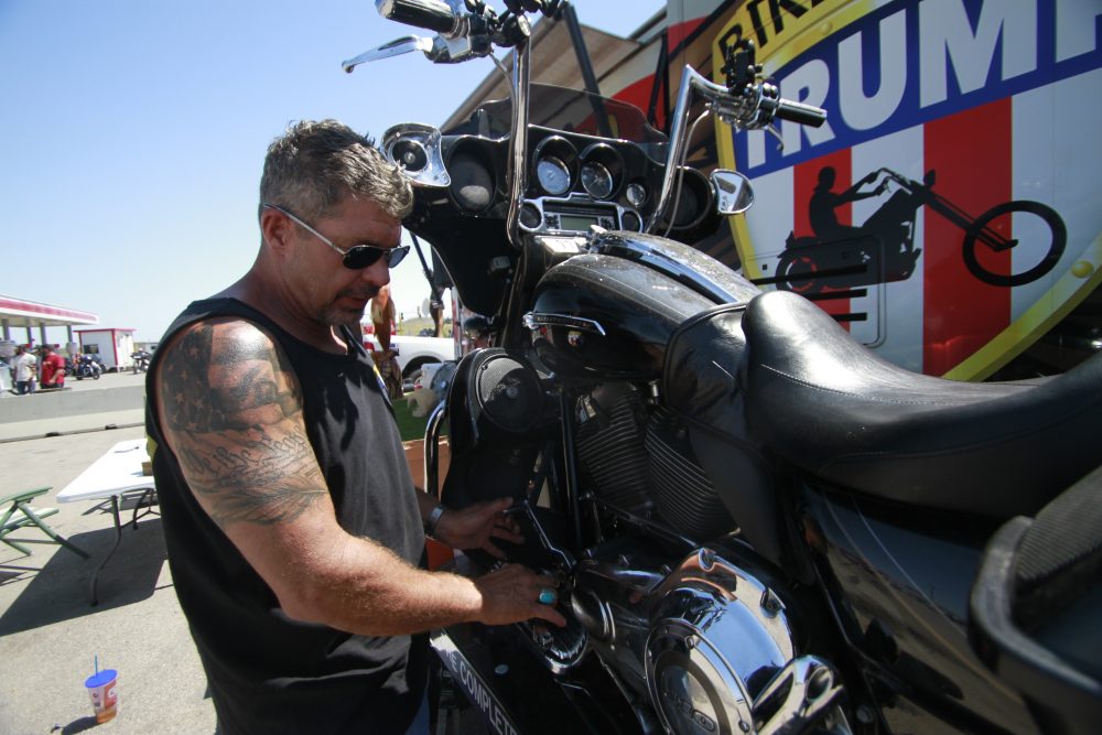 Bikers_For_Trump_92346
